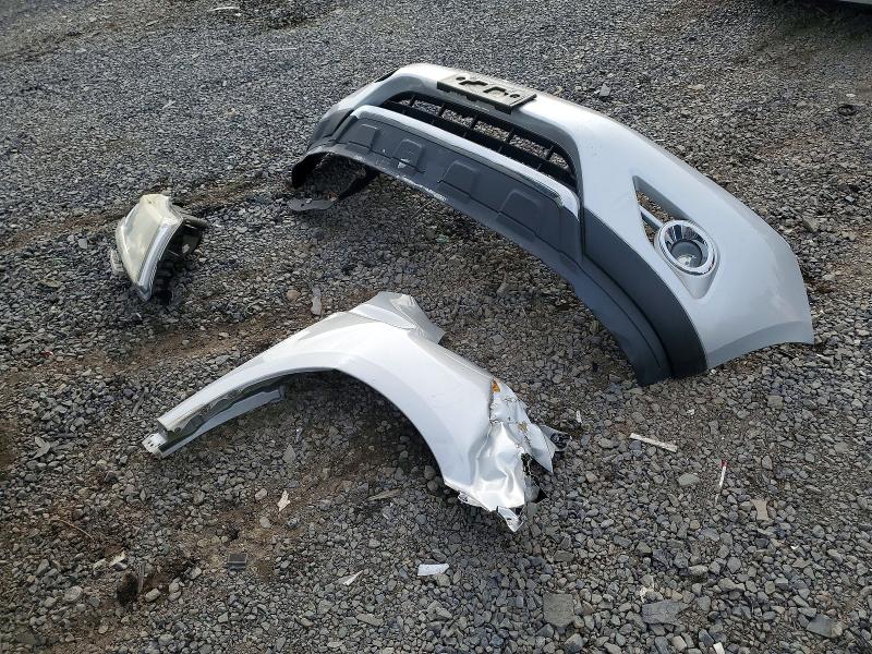 Aukcja sprzedaży 2016 Nissan Pathfinder, vin: 5N1AR2MM2GC626656, numer aukcji: 69200426
