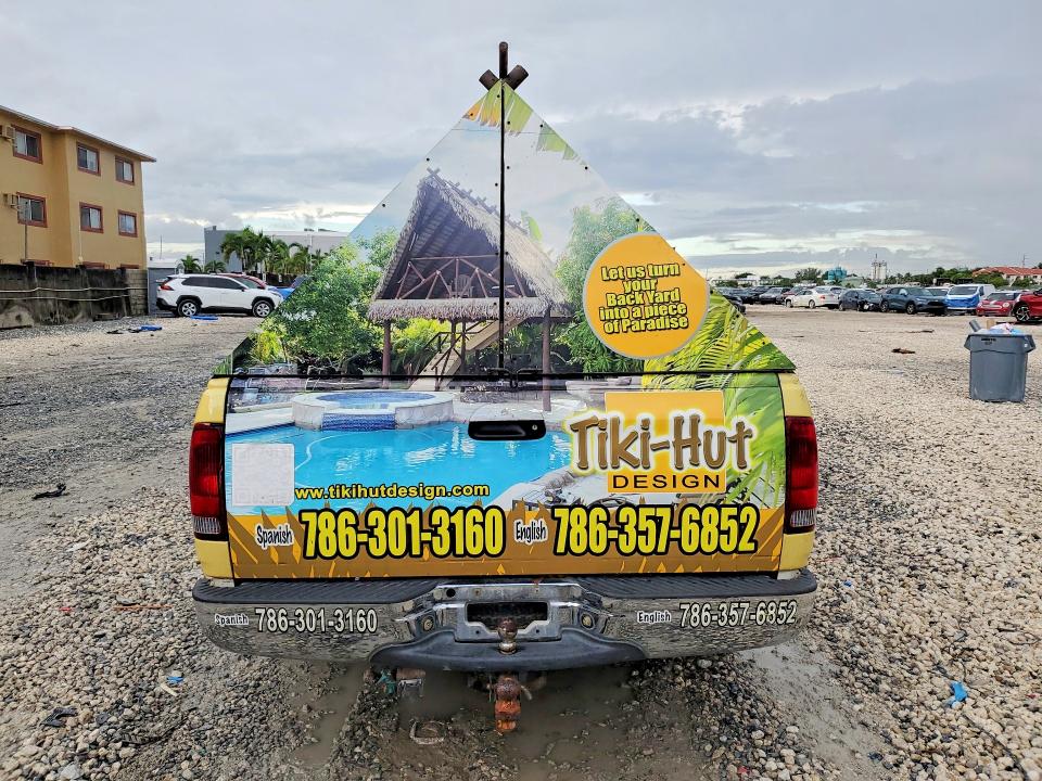 68941446 :رقم المزاد ، 1FTRX17W92NB28164 vin ، 2002 Ford F150 مزاد بيع