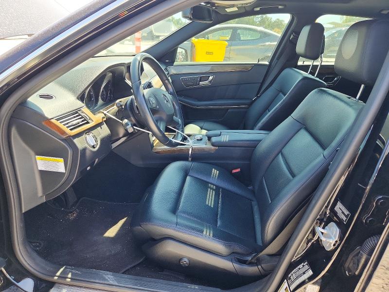 2010 Mercedes-benz E მანქანა იყიდება აუქციონზე, vin: WDDHF5GB6AA067743, აუქციონის ნომერი: 67857026