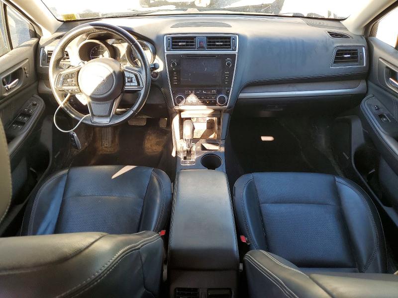Aukcja sprzedaży 2019 Subaru Outback, vin: 4S4BSANC5K3381675, numer aukcji: 67271886