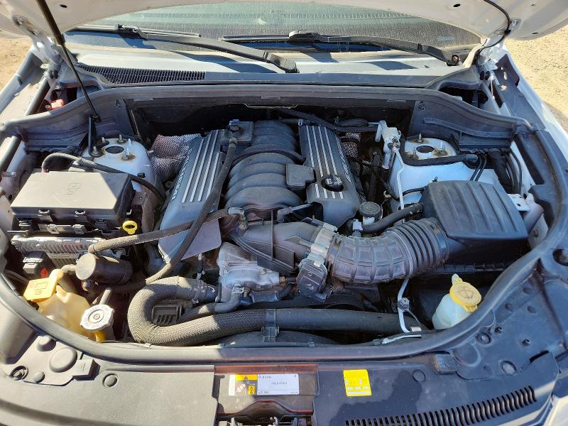69230476 :رقم المزاد ، 1C4RJFDJ3FC798155 vin ، 2015 Jeep Grand Cherokee مزاد بيع