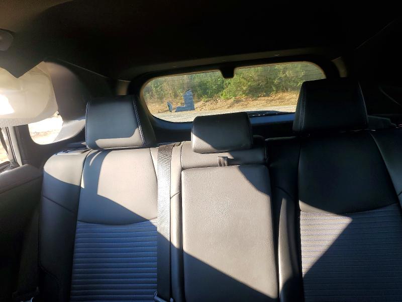Продаж на аукціоні авто 2020 Toyota Rav4, vin: 2T3EWRFV3LW051830, номер лоту: 67813646