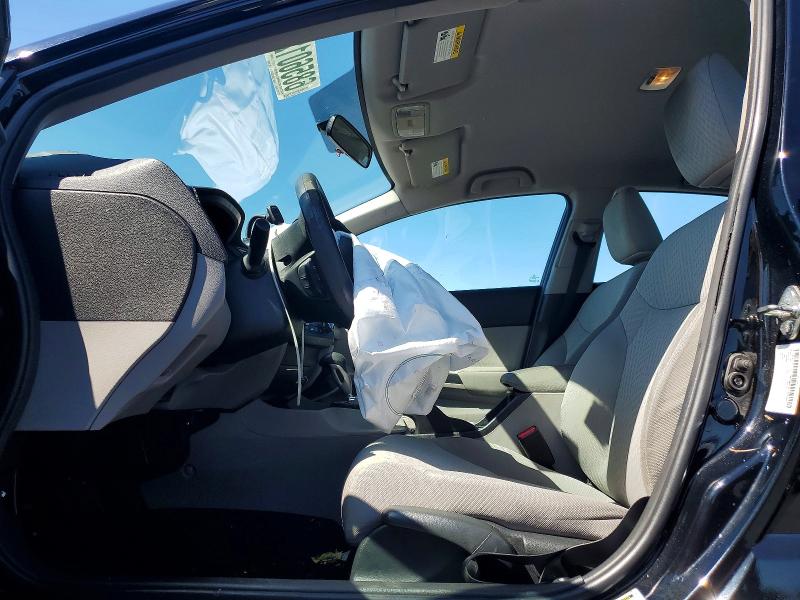 Aukcja sprzedaży 2015 Honda Civic, vin: 19XFB2F51FE289246, numer aukcji: 68560126