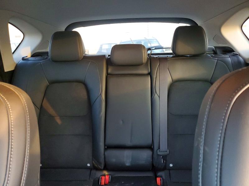 Aukcja sprzedaży 2018 Mazda Cx-5, vin: JM3KFBCM7J0419876, numer aukcji: 68189436