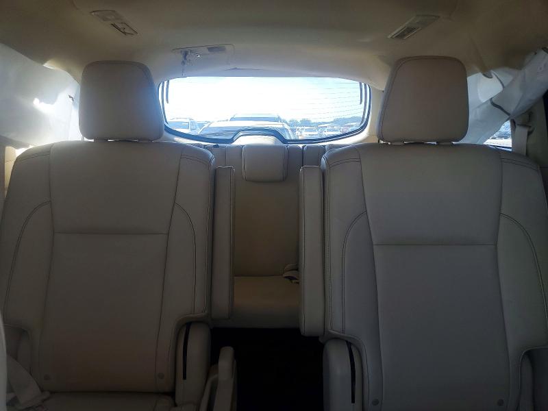 67393256 :رقم المزاد ، 5TDJKRFH5FS105574 vin ، 2015 Toyota Highlander مزاد بيع