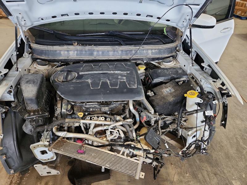 Продаж на аукціоні авто 2019 Jeep Cherokee, vin: 1C4PJMDXXKD338236, номер лоту: 69806866