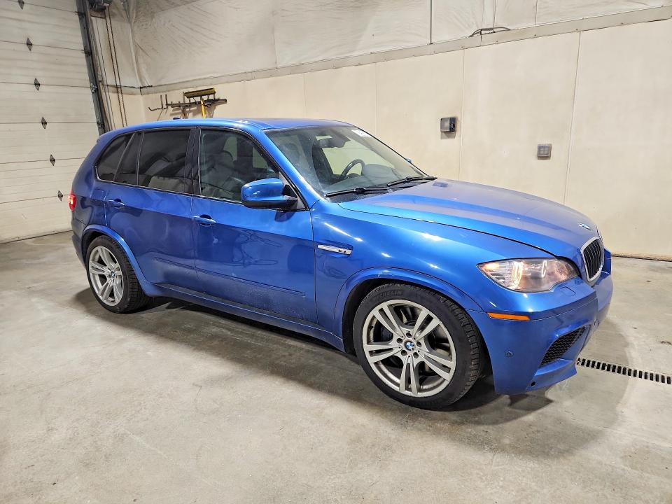 66258556 :رقم المزاد ، 5YMGY0C52CLK27845 vin ، 2012 Bmw X5 مزاد بيع