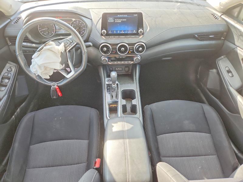 Продажа на аукционе авто 2024 Nissan Sentra, vin: 3N1AB8CVXRY259542, номер лота: 70216146