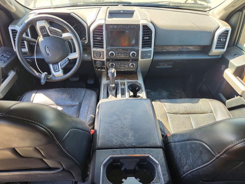 Aukcja sprzedaży 2019 Ford F150, vin: 1FTFW1E13KFC25934, numer aukcji: 69020916