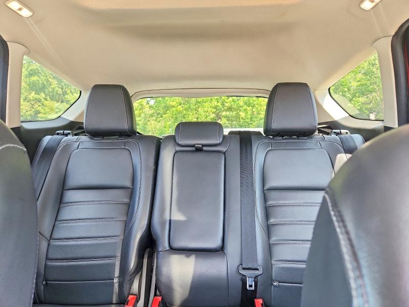 2019 Ford Escape მანქანა იყიდება აუქციონზე, vin: 1FMCU0HD7KUA31732, აუქციონის ნომერი: 67335026