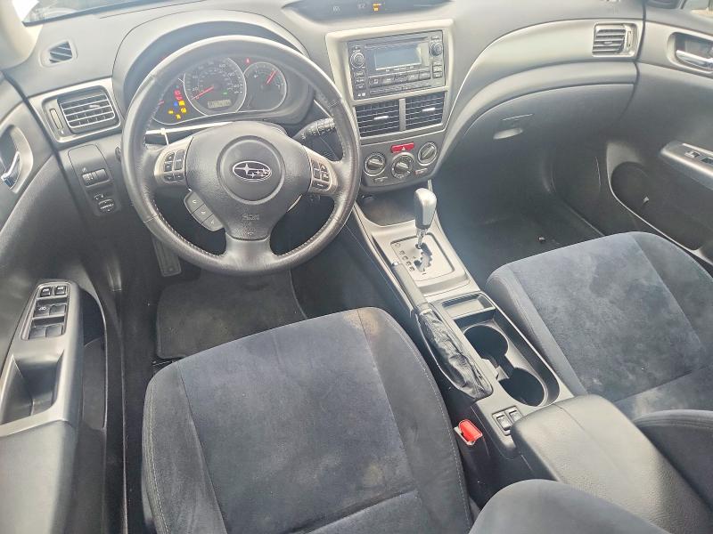 Продаж на аукціоні авто 2011 Subaru Impreza, vin: JF1GH6B64BH804825, номер лоту: 70248576