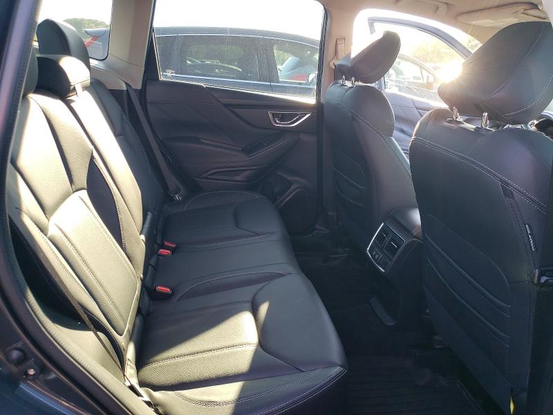 Aukcja sprzedaży 2021 Subaru Forester, vin: JF2SKAUC0MH427491, numer aukcji: 67674686