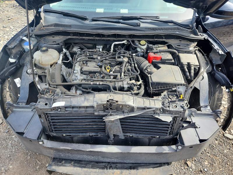 Aukcja sprzedaży 2021 Ford Escape, vin: 1FMCU9G60MUA37494, numer aukcji: 67885926