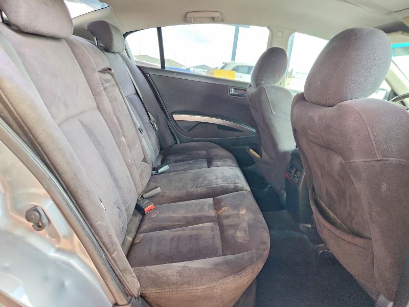 Aukcja sprzedaży 2008 Nissan Maxima, vin: 1N4BA41E08C805648, numer aukcji: 70861696