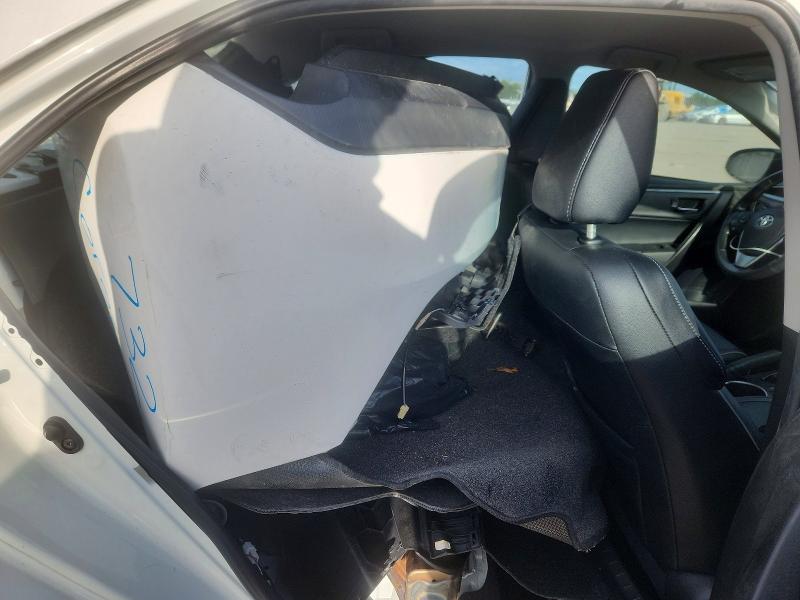 Aukcja sprzedaży 2015 Toyota Corolla, vin: 2T1BURHE2FC370950, numer aukcji: 70688416