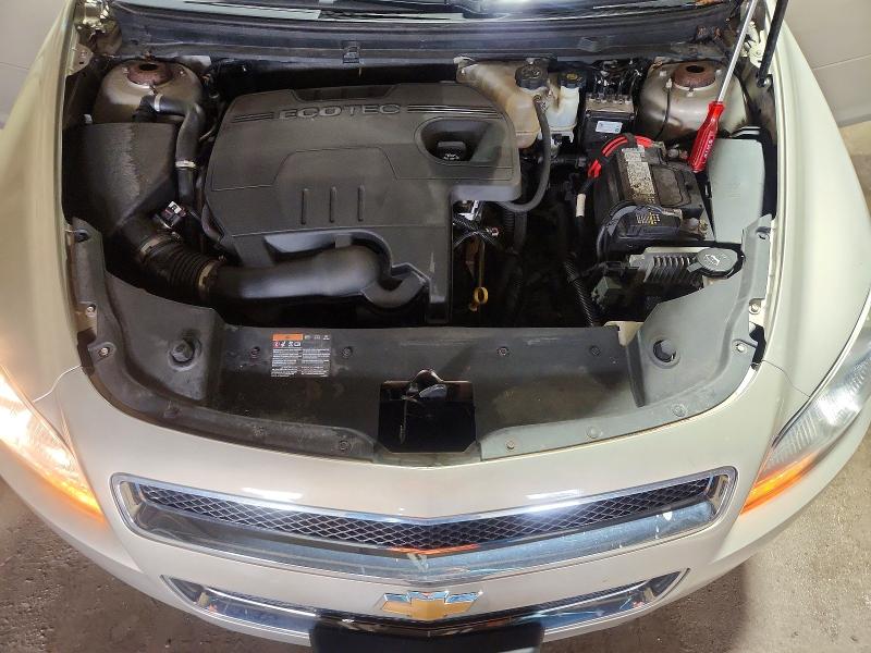 Продажа на аукционе авто 2012 Chevrolet Malibu, vin: 1G1ZC5E05CF230583, номер лота: 71287596