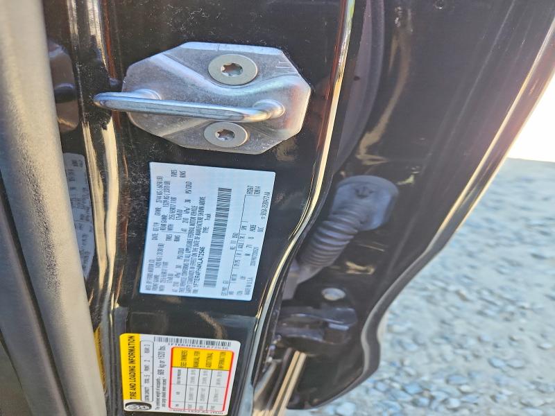 Продаж на аукціоні авто 2019 Ford Ranger, vin: 1FTER4FH4KLA72546, номер лоту: 68615806