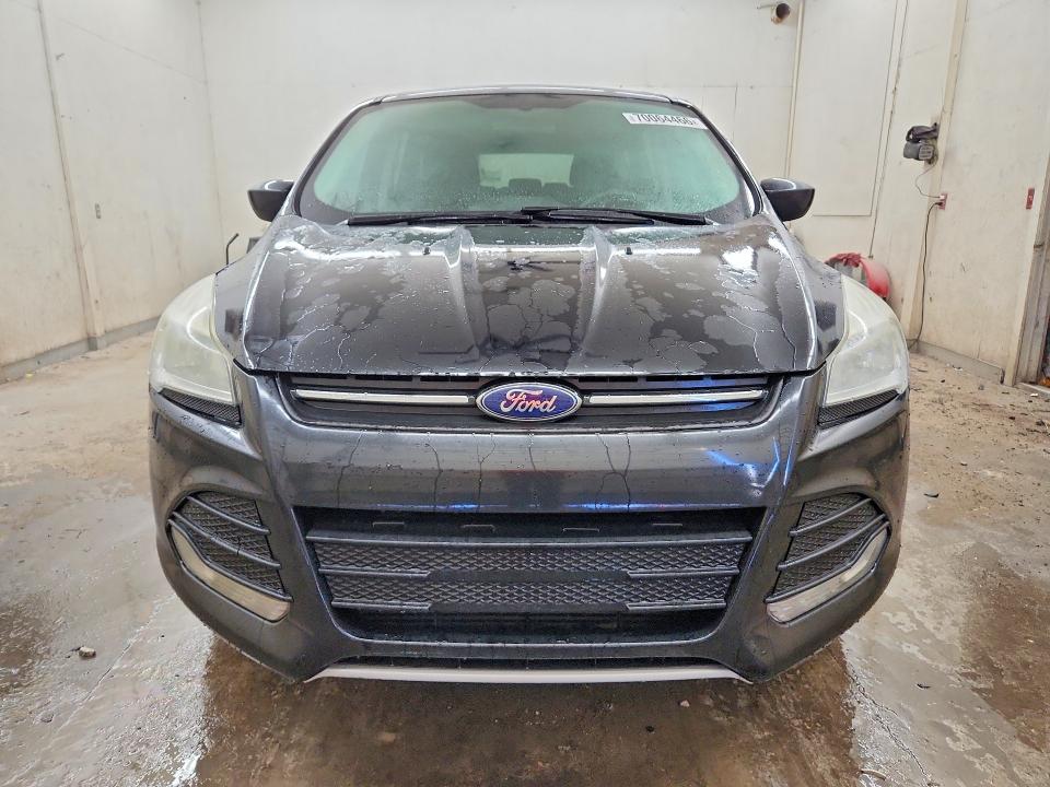 Продажа на аукционе авто 2013 Ford Escape, vin: 1FMCU0G94DUA80399, номер лота: 70064466