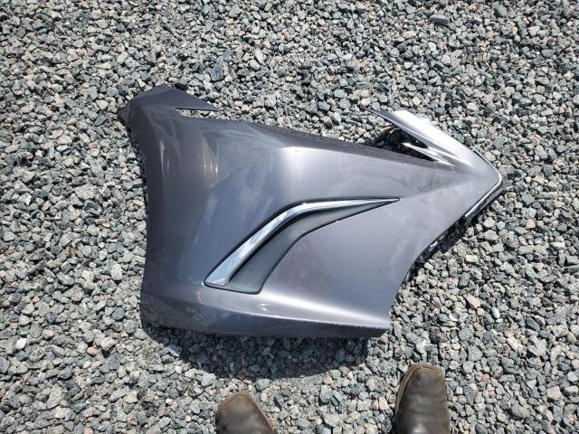 67514766 :رقم المزاد ، 58ACZ1B16MU089476 vin ، 2021 Lexus Es 350 مزاد بيع