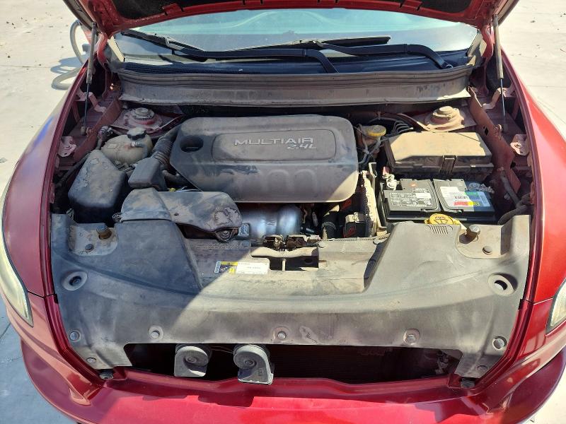 Продаж на аукціоні авто 2014 Jeep Cherokee, vin: 1C4PJLCB7EW299341, номер лоту: 69523296