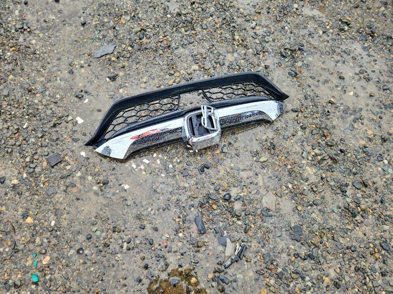 2019 Honda Cr-v მანქანა იყიდება აუქციონზე, vin: 5J6RW2H58KA019064, აუქციონის ნომერი: 70532226