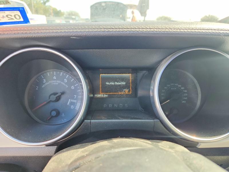 Aukcja sprzedaży 2019 Ford Mustang, vin: 1FA6P8CF8K5151670, numer aukcji: 70768176