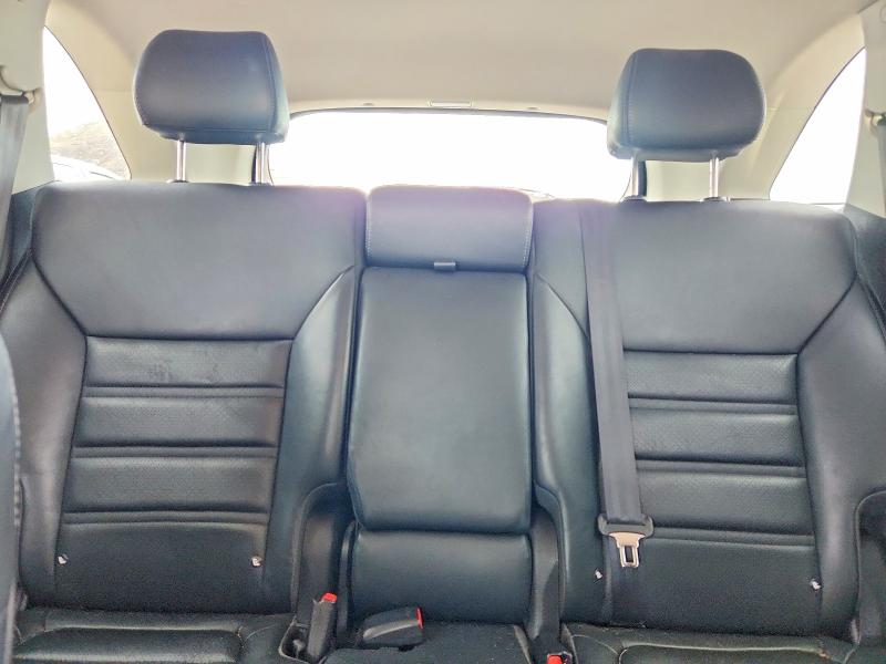Aukcja sprzedaży 2017 Kia Sorento, vin: 5XYPH4A13HG188380, numer aukcji: 68349436
