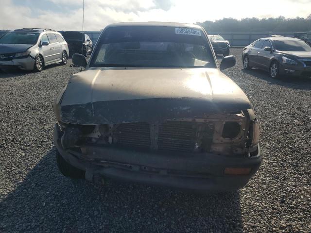 Продажа на аукционе авто 1996 Toyota Tacoma, vin: 4TANL42N4TZ160472, номер лота: 69869406