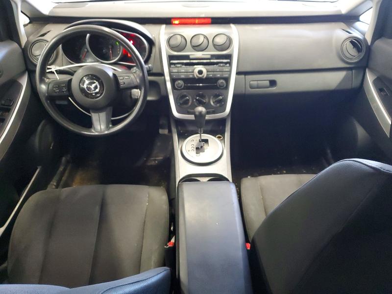Aukcja sprzedaży 2008 Mazda Cx-7, vin: JM3ER29L380192960, numer aukcji: 68338256