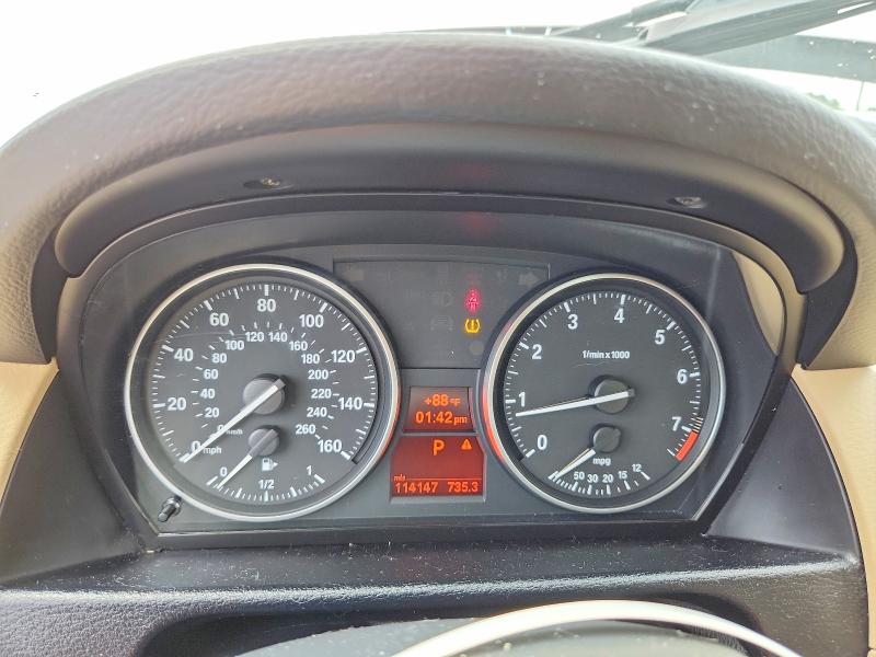Aukcja sprzedaży 2015 Bmw X1, vin: WBAVL1C52FVY27596, numer aukcji: 69306486