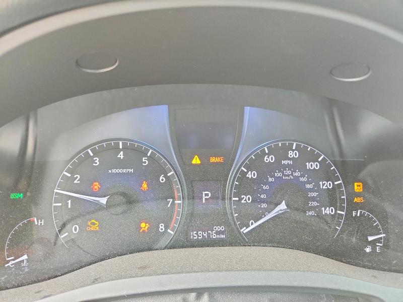 Aukcja sprzedaży 2013 Lexus Rx 350, vin: 2T2BK1BAXDC168993, numer aukcji: 67666896