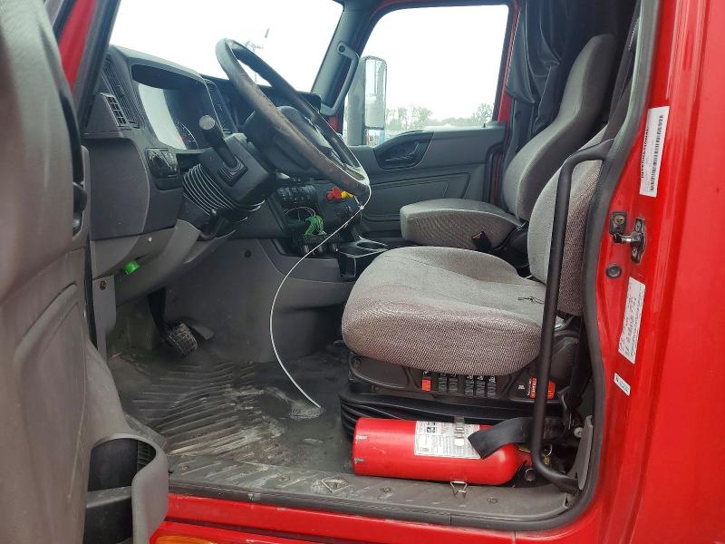 Aukcja sprzedaży 2019 International Lt625, vin: 3HSDZAPR1KN434074, numer aukcji: 70311356