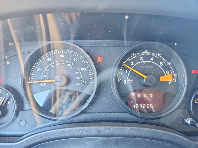 67849846 :رقم المزاد ، 1C4NJRFB3FD324559 vin ، 2015 Jeep Patriot مزاد بيع