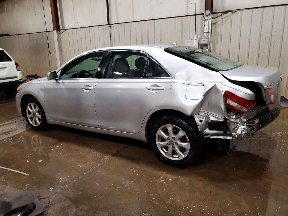 Продаж на аукціоні авто 2011 Toyota Camry, vin: 4T1BF3EK1BU135630, номер лоту: 69206756