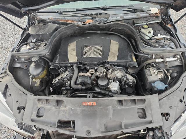 2008 Mercedes-benz C მანქანა იყიდება აუქციონზე, vin: WDDGF56X68F188309, აუქციონის ნომერი: 68154476