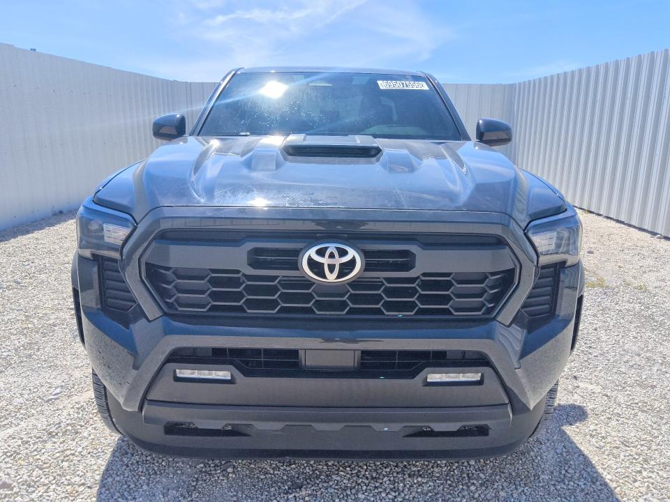Aukcja sprzedaży 2025 Toyota Tacoma, vin: 3TYLB5JN6ST079709, numer aukcji: 69507556