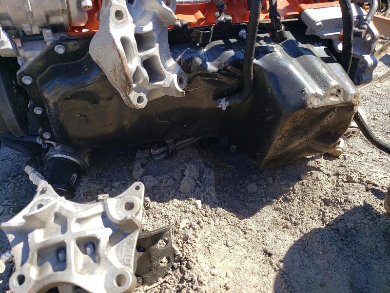 67931606 :رقم المزاد ، 1C4RJXSJ4RW307488 vin ، 2024 Jeep Wrangler مزاد بيع