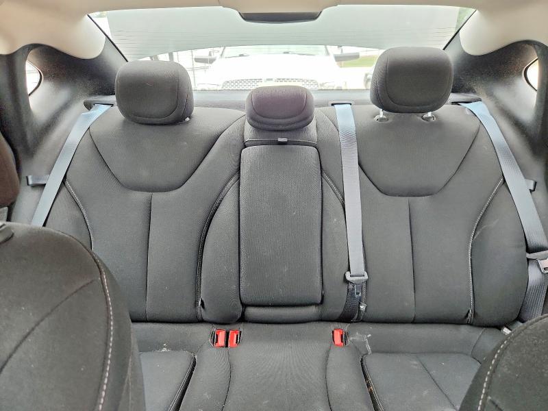 66052116 :رقم المزاد ، 1C3CDFBA9DD188286 vin ، 2013 Dodge Dart مزاد بيع