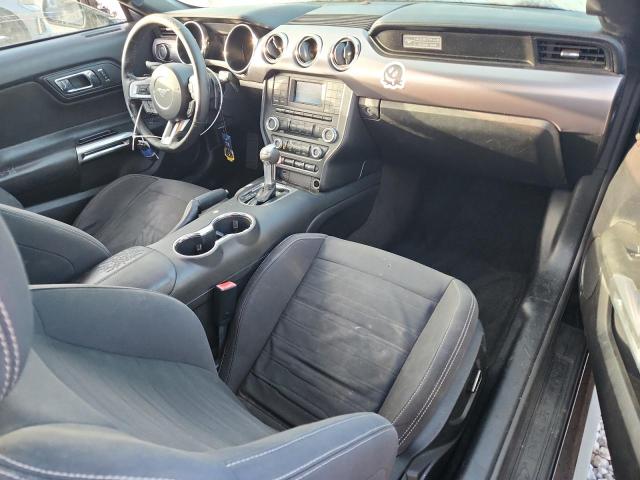 70258736 :رقم المزاد ، 1FA6P8TH8H5230136 vin ، 2017 Ford Mustang مزاد بيع
