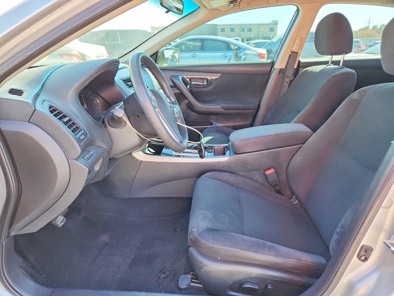 Aukcja sprzedaży 2014 Nissan Altima, vin: 1N4AL3AP6EN210837, numer aukcji: 67500076