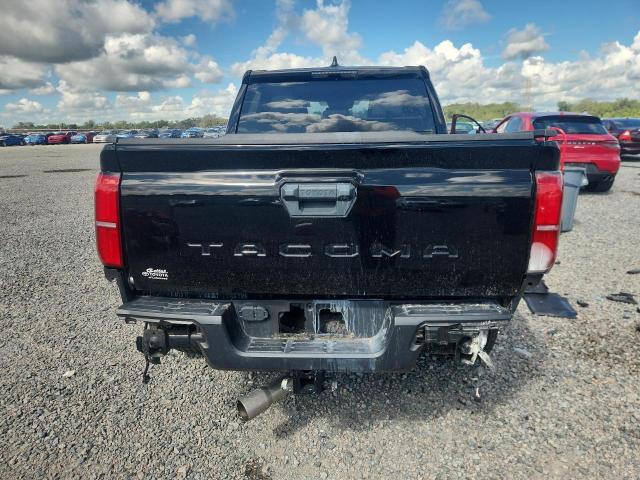 67751086 :رقم المزاد ، 3TMKB5FN8RM016640 vin ، 2024 Toyota Tacoma مزاد بيع