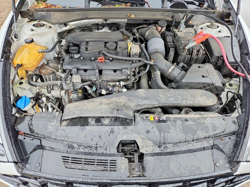 Aukcja sprzedaży 2022 Hyundai Sonata, vin: 5NPEJ4J23NH150270, numer aukcji: 67981256