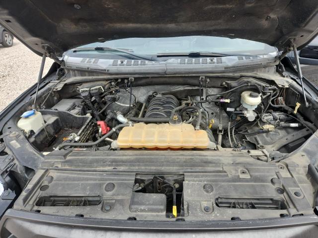Aukcja sprzedaży 2015 Ford F150, vin: 1FTEW1EF0FFA20830, numer aukcji: 70747836