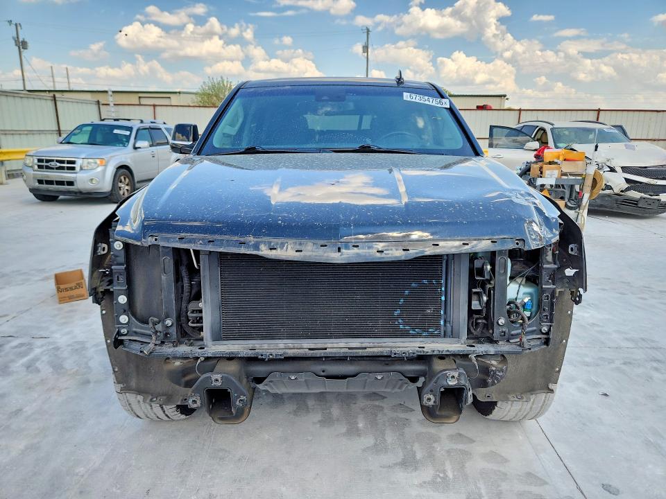 Продажа на аукционе авто 2019 Cadillac Escalade, vin: 1GYS3BKJ9KR146620, номер лота: 67354756
