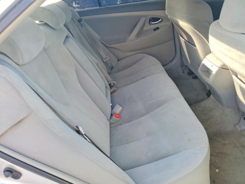 Продаж на аукціоні авто 2009 Toyota Camry, vin: 4T1BE46K59U337369, номер лоту: 68607356