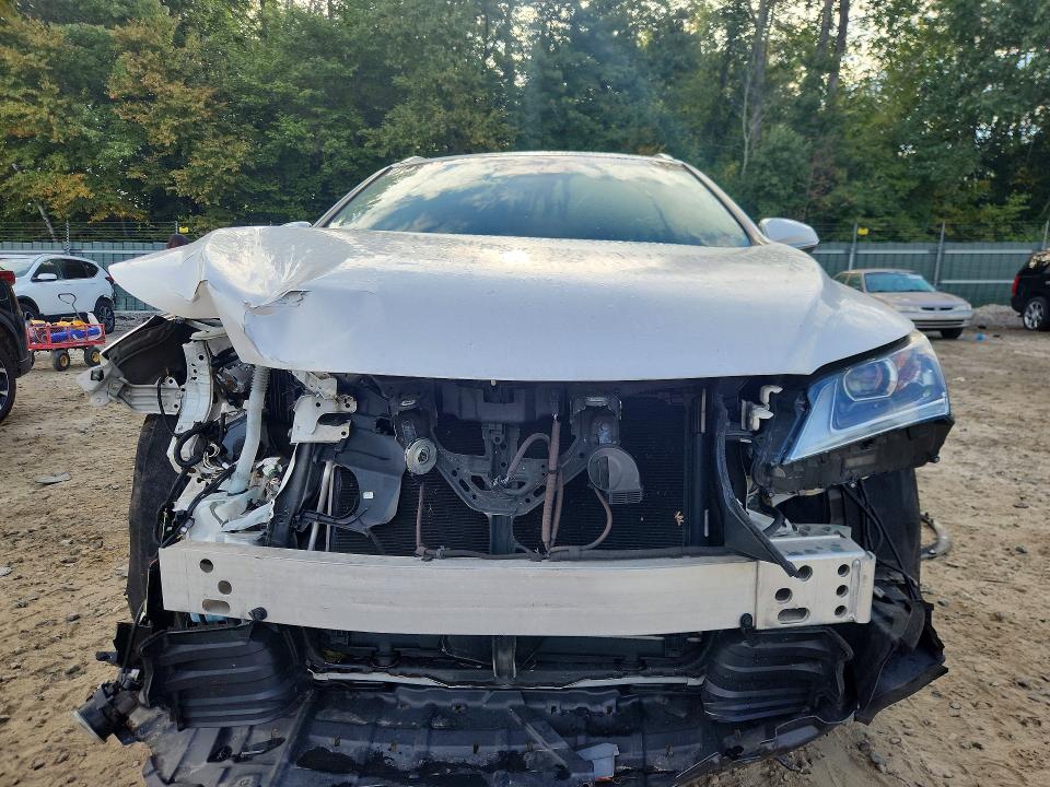 Продажа на аукционе авто 2017 Lexus Rx 350, vin: 2T2BZMCA6HC055611, номер лота: 69313286