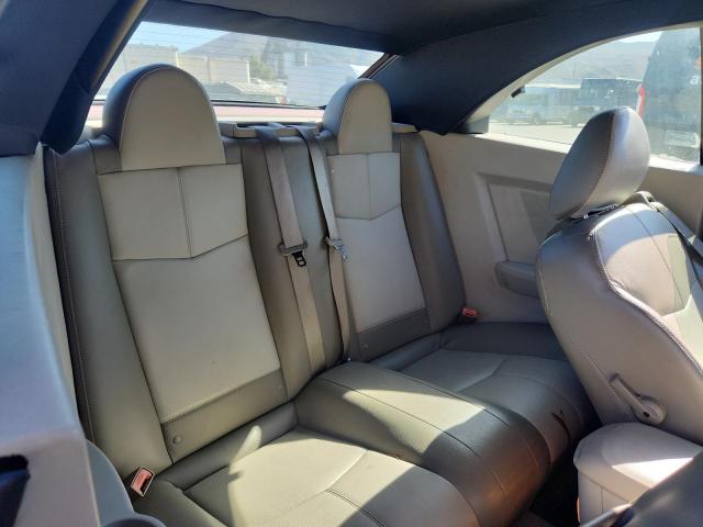 Aukcja sprzedaży 2008 Chrysler Sebring, vin: 1C3LC55R98N619921, numer aukcji: 71238436