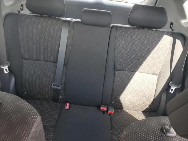 69955036 :رقم المزاد ، 5Y2SP67099Z457136 vin ، 2009 Pontiac Vibe مزاد بيع