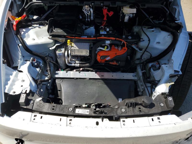 Aukcja sprzedaży 2026 Tesla Model Y, vin: 7SAYGDED3TF630962, numer aukcji: 66586296