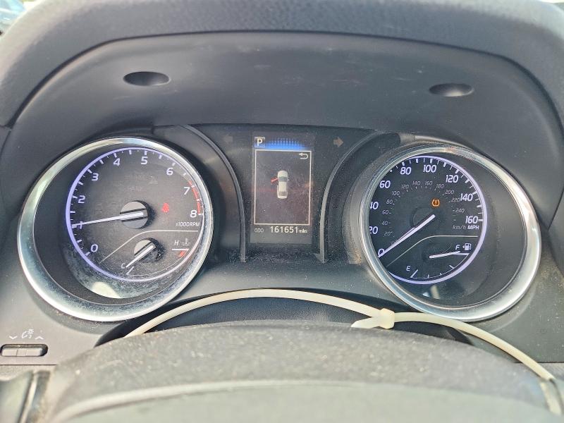 67896466 :رقم المزاد ، 4T1B11HK1JU607497 vin ، 2018 Toyota Camry مزاد بيع
